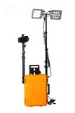 F(xin)؛fw6108ݏSҬF(xin)؛