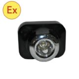 iw5110iw5110̑B(ti)^