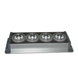 Sҹnfc9121led픟 nfc9121l(f)