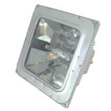 nfc9101_nfc9101