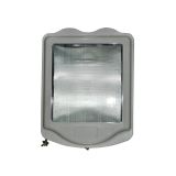 nsc9700ledѣͨ·