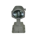 njc9500׃-- njc9500
