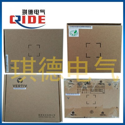 ebu01edu01egu01SBԴϵ