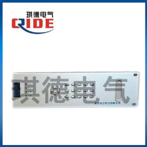pm601ԴCϱO(jin)b