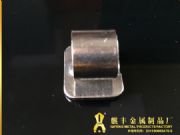 ڱõĲP䓲N(xio)u(mi)_ϲN(xio)