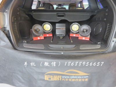 BiC(j)(gu)҆[܇푸bָߴڸ_