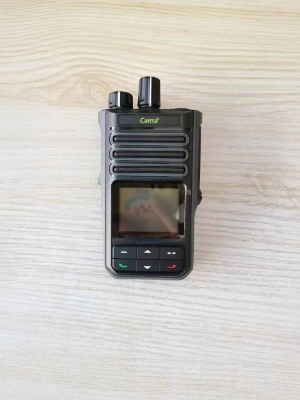 dph660vCݷhvC