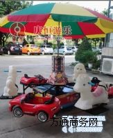 VΘO(sh)D(zhun)w܇ݘ@D(zhun)w܇ͯD(zhun)w܇