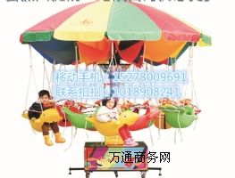 늄D(zhun)ǧ~Сw~c¿