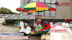 (yng)D(zhun)w܇cS¿D(zhun)QwCr񣬽D(zhun)wR