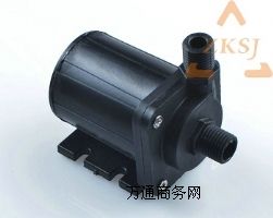 12V/24VL(zhng)ֱ(q)(dng)DC40Eϵ