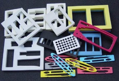 (yng)crd ߏeva sbr