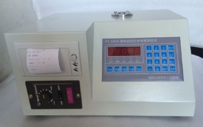 ft-7100w(dng)y(c)ԇxD(zhun)ķ