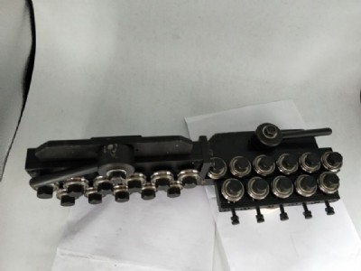 1.5-3mm̼䓽zֱC o{(dio)ֱCֱ
