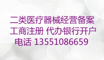 ɶڶ(li)t(y)е䰸M(fi)(bio)(zhn)
