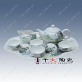(zhn)մɲ豭 (hu)hYƷ豭l(f)SֱN(xio)