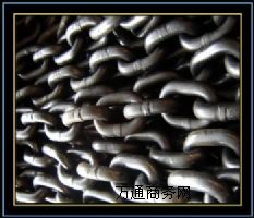 \朗la(chn)Ʒi䓈Ah(hun)朗l̖(ho)ȫ