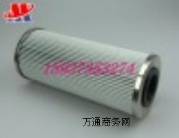 SֱNʿM(jn)ڞVоV3045V2V20