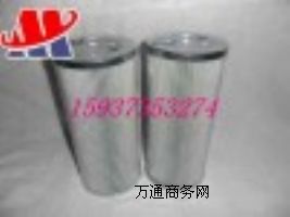 (yng)a(chn)ِVоHYD5013210ES