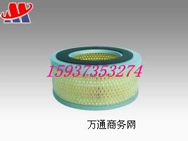 ʢՉC՚Vо71161211-66010