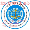 k_nccJ(rn)CnccJ(rn)Ca(chn)ƷҪ