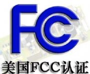 ӝI(y)fccCyԇC(gu)