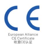 (xin)C(j)ceJ(rn)C/_C(j)ceJ(rn)C