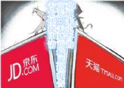 (zhun)I(y)ṩO(sh)ָʾa(chn)Ʒ(yu)(gu)|(zh)z(bo)