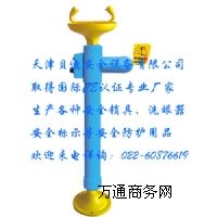 늰ϴoϴʽϴ