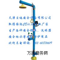 ϴBD-590 늰Ὓ(jng)(j)ϴ
