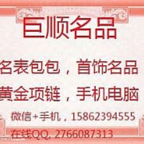 KݠQ(mo)޹˾