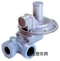 (gu)AMCO 1200Bϵȼ?x){(dio)