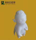 |ݸP3dӡ