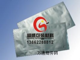 Ҫa(chn)Xմδ(xin)·հbʳƷ