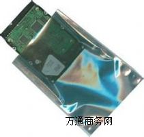 Ppoδ