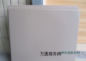 麣ЌI(y)؃r(ji)F(xin)؛(yng)PEEK ˮ A