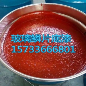 Ͼ[Ƭz䷽r(yu)|C
