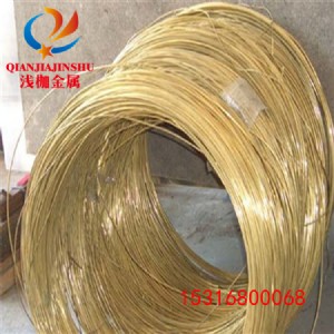 qsn6.5-0.4a~
