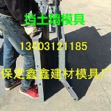 ٹ·ײģ ײģI(y)l