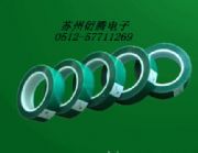 僽o(h)ߜz ĩͿڱz
