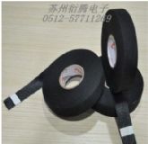 ȼߜؽqz ɫq(xin)z
