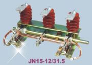 jn15-12Ͻӵ_P(gun)