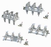 gn19-12(ni)x_(ki)P(gun)