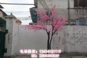 u b u辰 ѻ u