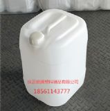ɫСڷ25Ͱ25lʳƷ(j)Ͱ