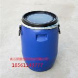 50lͰ50mͰl(f)