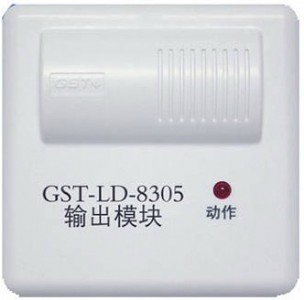 O(sh)亣ݔģKVģK gst-ld-8305