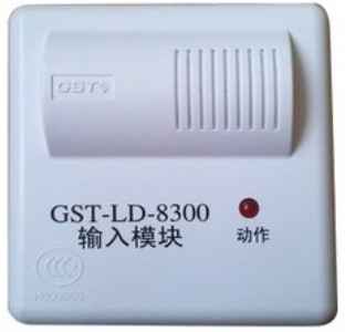 SoB(yng)gst-ld-8300ݔģK