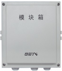 Ӱld-8332ģK