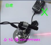һ־(xin)и